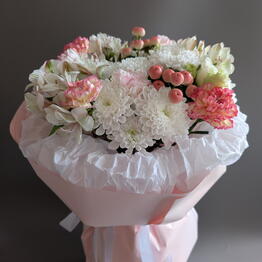 ROZEN