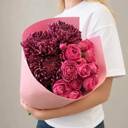 FLOR2U