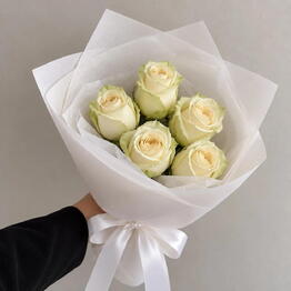 Flowers Boom