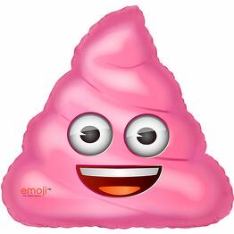Bola De Helado Emoji