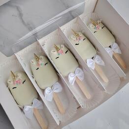 Tortodel_cake_spb