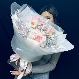 Aroma_Flowers