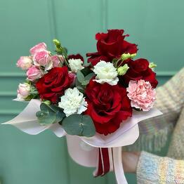 Delifleur