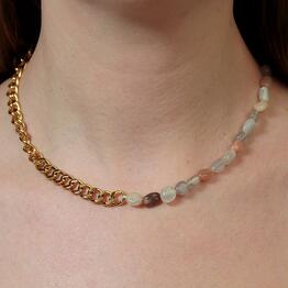 Stening Jewelry