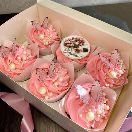 cupcakes with love34