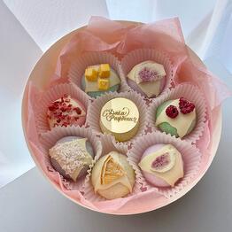 Choco&Desserts