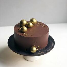 Fidelio Bakery