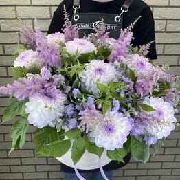 Flowerstoday