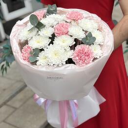 Hab flowers