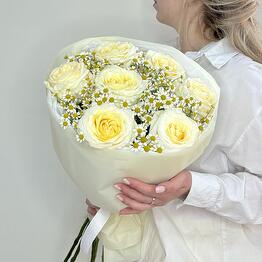 Азалия