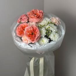 Bloomy BUKET
