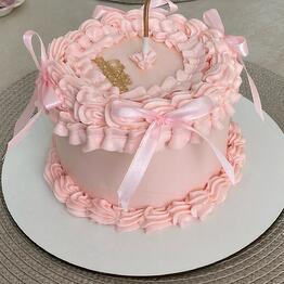 Af.Iydif_cake