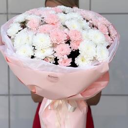 florein 
