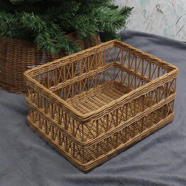 Natural Basket