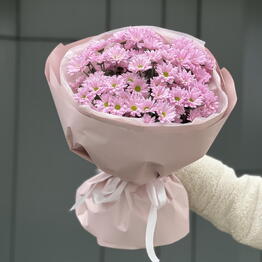 Flower service