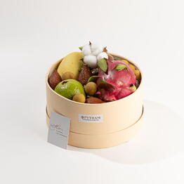 FRUTNAM