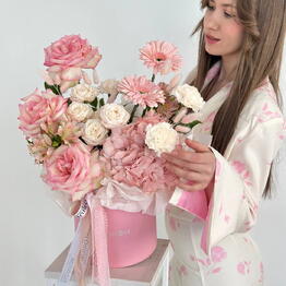 Florium
