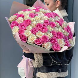 Flowers Mania