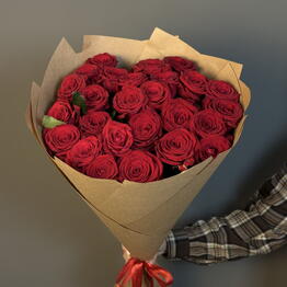 Glamely flowers
