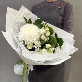 NFLOWER