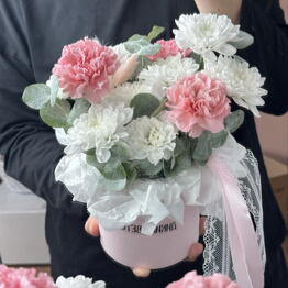 wild flower