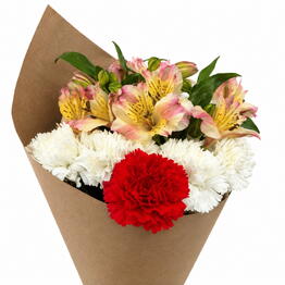 Ni_s_flowers