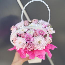 POMPON