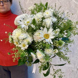 Flower_feya