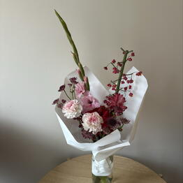 SENO FLOWERS