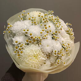 UNICA fiori