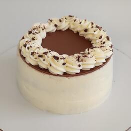 SNcakes