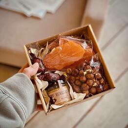 Kiwigifts