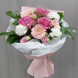 Maromi FLOWERS SHOP 