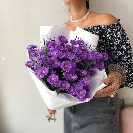 Buy Flowers