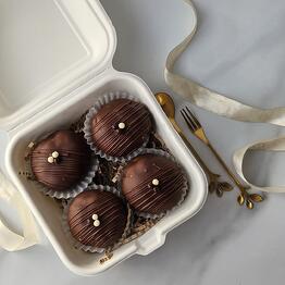 purinka.cake
