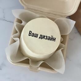 PERFILEVA CAKES
