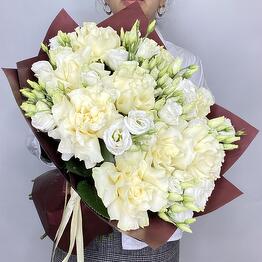 Art of Flowers