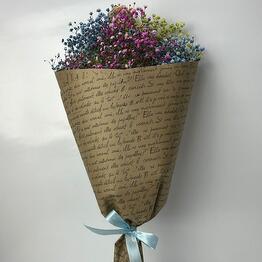 Art_flowers_msk cvety