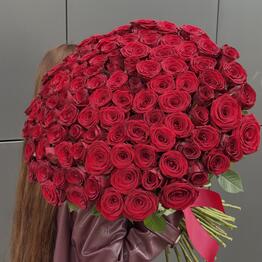 ARMFLOWERS