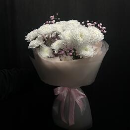 GI_Flowers