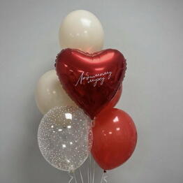 101shar.msk