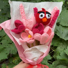 tm.handmade_