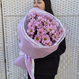 FlowersAmely|Флауэрс Амели