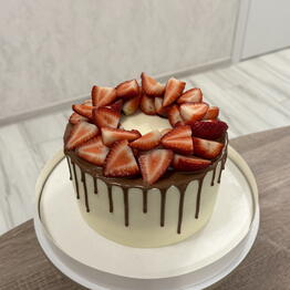 Yala Cakes
