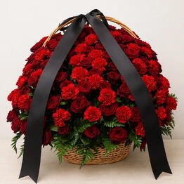 Flowers for you