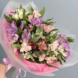 Fortel Gorka