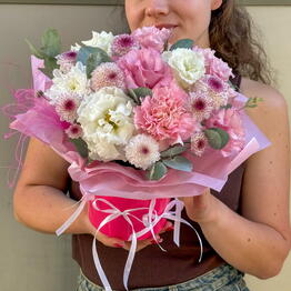 🌹Макошь - роскошь в каждом цветке 🌸