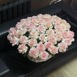 Florist 
