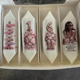 cupcakes56