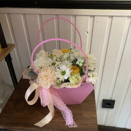 Flowers113